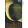 The Planets [DVD]